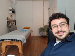 Bonjour Shiatsu, Paris - Horaires d'ouverture