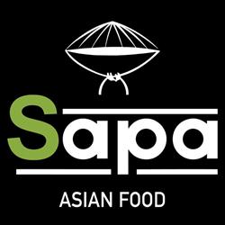 Restaurant Sapa, Le Beausset - Horaires d'ouverture
