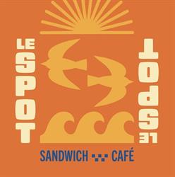 Le Spot, Crozon - Horaires d'ouverture