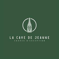 La Cave de Jeanne, Songy - Horaires d'ouverture