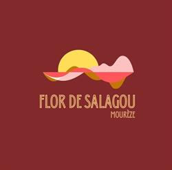 Flor de Salagou, Mourèze - Horaires d'ouverture