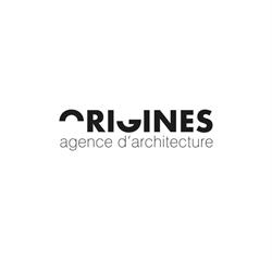 Origines Agence D’Architecture, La Rochelle - Horaires d'ouverture