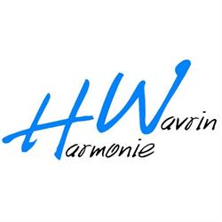 Harmonie de Wavrin, - Horaires d'ouverture