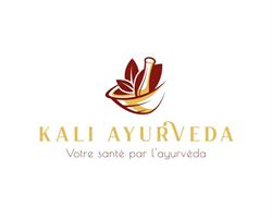 Kali-Ayurveda By Margaux Sayer, Le Poët-Laval - Horaires d'ouverture