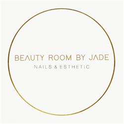 Beauty Room by Jade, Nîmes - Horaires d'ouverture
