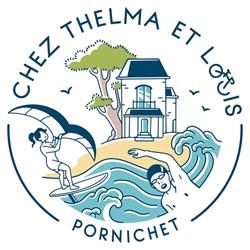 Chez Thelma et Louis, Pornichet - Horaires d'ouverture