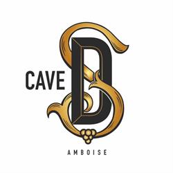 Cave SD, Amboise - Horaires d'ouverture