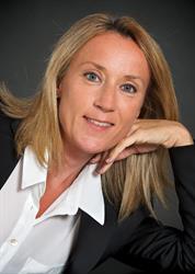 Consultant immobilier Isabelle Guillot - Conseillère immobilier Safti - Audenge / Lanton, - Horaires d'ouverture