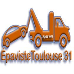 Epaviste Toulouse 31, - Horaires d'ouverture