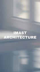 IMAST ARCHITECTURE, Saint-Maur-des-Fossés - Horaires d'ouverture