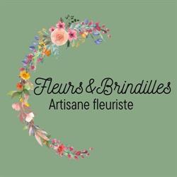 Fleurs & Brindilles, artisane fleuriste, Saint-Porchaire - Horaires d'ouverture