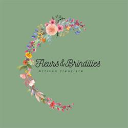 Fleurs&Brindilles, Saint-Porchaire - Horaires d'ouverture