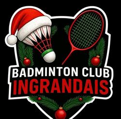 Badminton Club Ingrandais, Ingrandes - Horaires d'ouverture