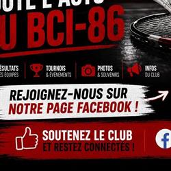 Badminton Club Ingrandais, Ingrandes - Horaires d'ouverture