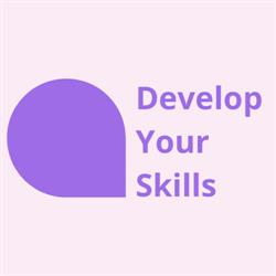 Develop Your Skills, La Roche-de-Rame - Horaires d'ouverture
