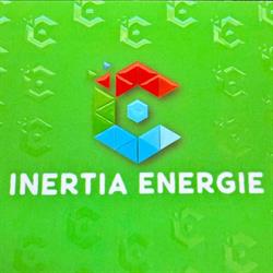 Inertia énergie, Plan-d'Orgon - Horaires d'ouverture
