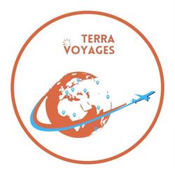 Terra Voyages, Ajaccio - Horaires d'ouverture