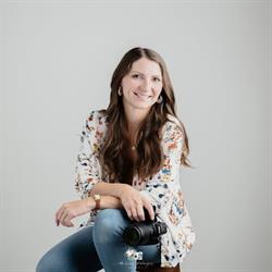 Douceur d'images - Mélanie F, Beuzeville - Horaires d'ouverture