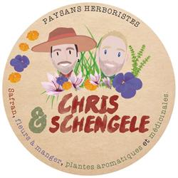 Chris&Schengele, Breidenbach - Horaires d'ouverture