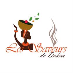 LES Saveurs de Dakar, Bezons - Horaires d'ouverture