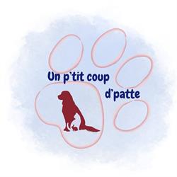 Un p'tit coup d'patte, Antony - Horaires d'ouverture