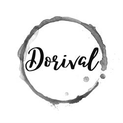 Restaurant Dorival, Puivert - Horaires d'ouverture
