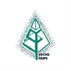 Social Fripe, Montaigu - Horaires d'ouverture