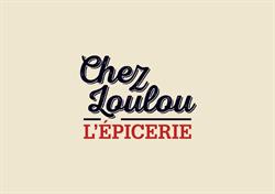 Chez Loulou, Besançon - Horaires d'ouverture