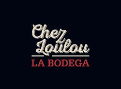 Chez Loulou, Besançon - Horaires d'ouverture