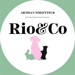 Rio&Co Toilettage - Aigues-Mortes (Gard), - Horaires d'ouverture