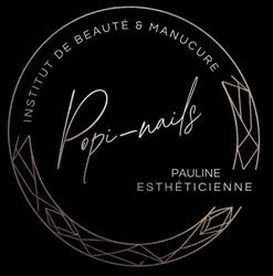 Popi-Nails, Calonne-Ricouart - Horaires d'ouverture
