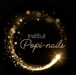 Popi-Nails, Calonne-Ricouart - Horaires d'ouverture