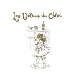 Les Délices de Chloé Saint Omer, Saint-Omer - Horaires d'ouverture