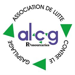 ALCG Ressourcerie Chagny, - Horaires d'ouverture