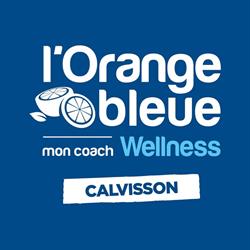 l'Orange bleue, Calvisson - Horaires d'ouverture