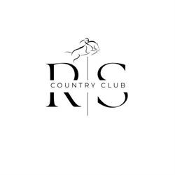 Écurie du Country Club R&S, La Puisaye - Horaires d'ouverture