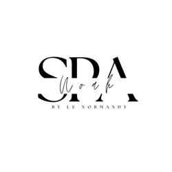 SPA NOAH By le Normandy, Vernon - Horaires d'ouverture