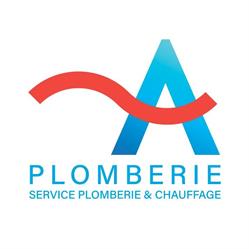 Archiplomberie, Noisy-le-Grand - Horaires d'ouverture