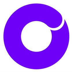 Circle, Montbonnot-Saint-Martin - Horaires d'ouverture