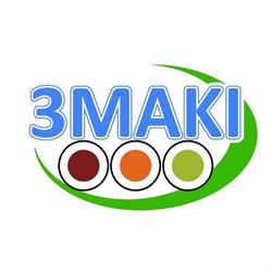 3MAKI, Lyon - Horaires d'ouverture