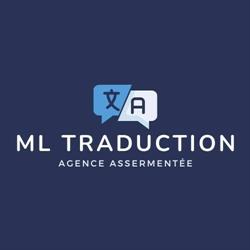 ML Traduction, Nice - Horaires d'ouverture