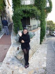 English Lessons Antibes, - Horaires d'ouverture