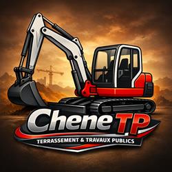 Chene TP, Bécheresse - Horaires d'ouverture