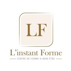 L'instant forme, Chauny - Horaires d'ouverture