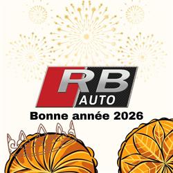 RB Auto Reims, Bétheny - Horaires d'ouverture