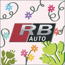 RB Auto Reims, Bétheny - Horaires d'ouverture
