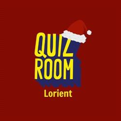 Quiz Room Lorient, - Horaires d'ouverture
