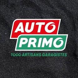 Autoprimo - Garage Rd auto service, Gaillon - Horaires d'ouverture