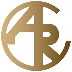 Studio AR, Lixheim - Horaires d'ouverture