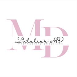 L’atelier MD, Colomiers - Horaires d'ouverture